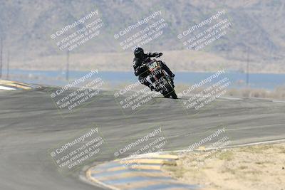 media/Apr-25-2025-BRL Bagger Racing League (Fri) [[6011495a33]]/1-Open Practice (9am-12pm)/2- (10am-11am)/